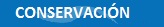 about_seaflavor